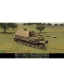 Combat Mission: Fortress Italy - Gustav Line DLC