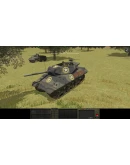 Combat Mission: Fortress Italy - Gustav Line DLC