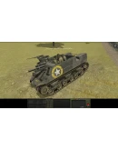 Combat Mission: Fortress Italy - Gustav Line DLC