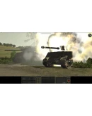 Combat Mission: Fortress Italy - Rome to Victory DLC