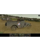 Combat Mission: Fortress Italy - Rome to Victory DLC