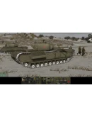 Combat Mission: Fortress Italy - Rome to Victory DLC