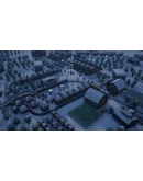 Blockville * STEAM РОССИЯ АВТОДОСТАВКА 0 КАРТЫ