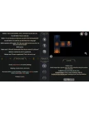 Escape from Norwood * STEAM RU АВТО 0