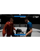 Mighty Slap * STEAM РОССИЯ АВТОДОСТАВКА 0 КАРТЫ