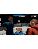 Mighty Slap * STEAM РОССИЯ АВТОДОСТАВКА 0 КАРТЫ