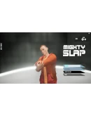 Mighty Slap * STEAM РОССИЯ АВТОДОСТАВКА 0 КАРТЫ