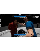 Mighty Slap * STEAM РОССИЯ АВТОДОСТАВКА 0 КАРТЫ