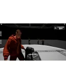 Mighty Slap * STEAM РОССИЯ АВТОДОСТАВКА 0 КАРТЫ