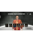 Mighty Slap * STEAM РОССИЯ АВТОДОСТАВКА 0 КАРТЫ