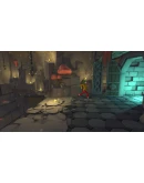 Trigger Henry * STEAM РОССИЯ АВТОДОСТАВКА 0 КАРТЫ