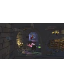 Trigger Henry * STEAM РОССИЯ АВТОДОСТАВКА 0 КАРТЫ