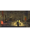 Trigger Henry * STEAM РОССИЯ АВТОДОСТАВКА 0 КАРТЫ