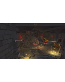 Trigger Henry * STEAM РОССИЯ АВТОДОСТАВКА 0 КАРТЫ