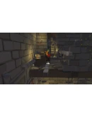 Trigger Henry * STEAM РОССИЯ АВТОДОСТАВКА 0 КАРТЫ