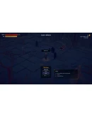 God Of Weapons * STEAM RU АВТО 0