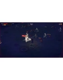 God Of Weapons * STEAM RU АВТО 0