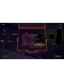 God Of Weapons * STEAM RU АВТО 0