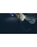 Bright Day * STEAM РОССИЯ АВТОДОСТАВКА 0 КАРТЫ