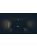 Bright Day * STEAM РОССИЯ АВТОДОСТАВКА 0 КАРТЫ