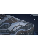 The Henry Stickmin Collection * STEAM RU АВТО 0