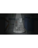 The Henry Stickmin Collection * STEAM RU АВТО 0