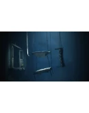 Little Nightmares II Deluxe Edition * STEAM RU