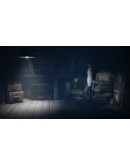 Little Nightmares II Digital Content Bundle DLC