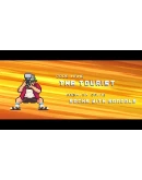 Fashion Police Squad * STEAM RU АВТО 0