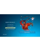 Fashion Police Squad * STEAM RU АВТО 0