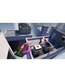 STRIDE * STEAM РОССИЯ АВТОДОСТАВКА 0 КАРТЫ