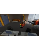 STRIDE * STEAM РОССИЯ АВТОДОСТАВКА 0 КАРТЫ