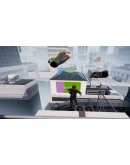 STRIDE * STEAM РОССИЯ АВТОДОСТАВКА 0 КАРТЫ