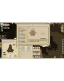 Amazing Cultivation Simulator - Immortal Tales of WuDan