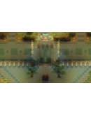 Amazing Cultivation Simulator - Immortal Tales of WuDan