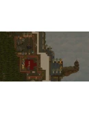 Amazing Cultivation Simulator - Immortal Tales of WuDan