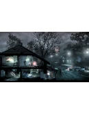 This War of Mine: Stories - Father's Promise (ep.1)