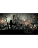 This War of Mine: Stories - Father's Promise (ep.1)