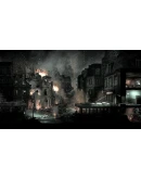 This War of Mine: Stories - Father's Promise (ep.1)