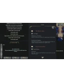 Escape from Norwood АВТОДОСТАВКА STEAM GIFT РОССИЯ