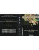 Escape from Norwood АВТОДОСТАВКА STEAM GIFT РОССИЯ