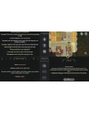 Escape from Norwood АВТОДОСТАВКА STEAM GIFT РОССИЯ