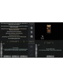 Escape from Norwood АВТОДОСТАВКА STEAM GIFT РОССИЯ