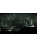 This War of Mine: Stories - The Last Broadcast (ep.2)