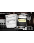 This War of Mine: Stories - The Last Broadcast (ep.2)