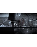 This War of Mine: Stories - Fading Embers (ep. 3) DLC