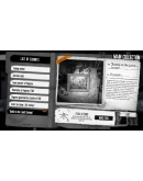 This War of Mine: Stories - Fading Embers (ep. 3) DLC