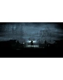 This War of Mine: Stories - Fading Embers (ep. 3) DLC