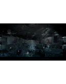 This War of Mine: Stories - Fading Embers (ep. 3) DLC