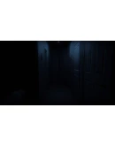 The Escape: Together * STEAM RU АВТО 0